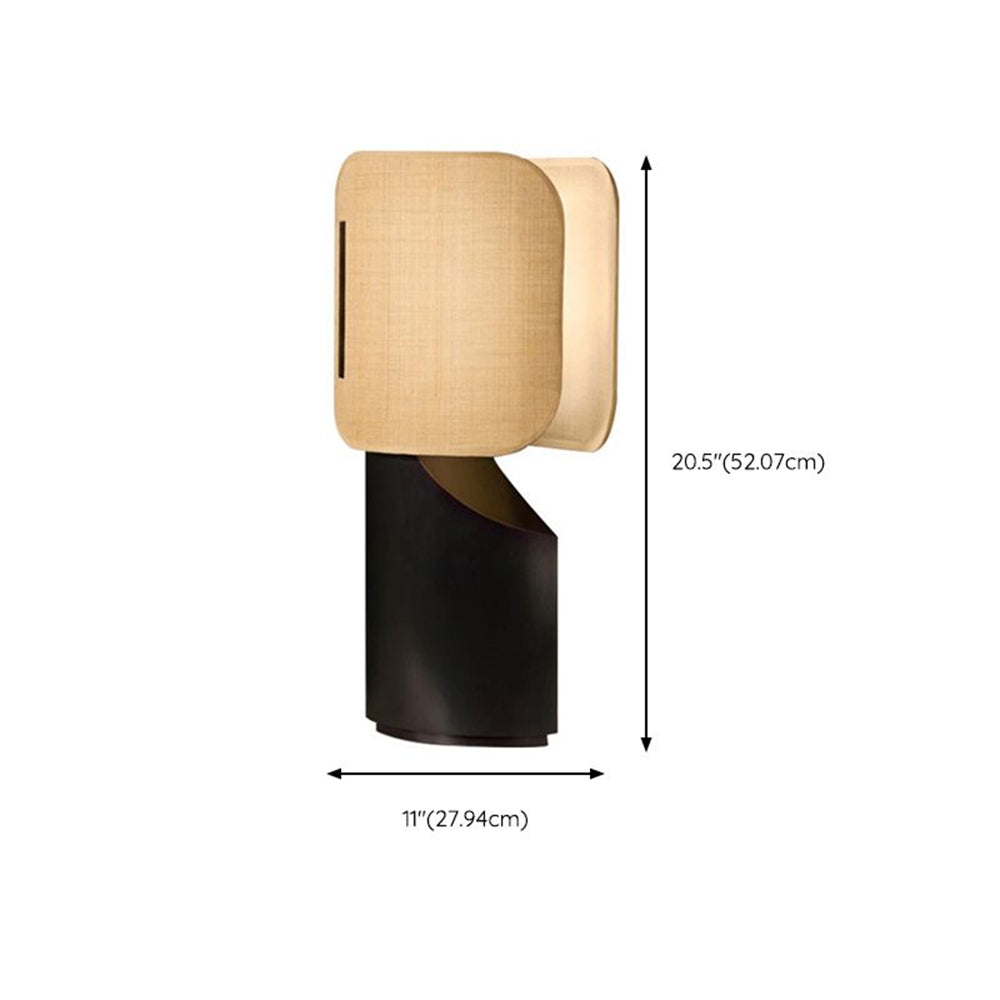 D1018-Gufoo Schreibtischlampe