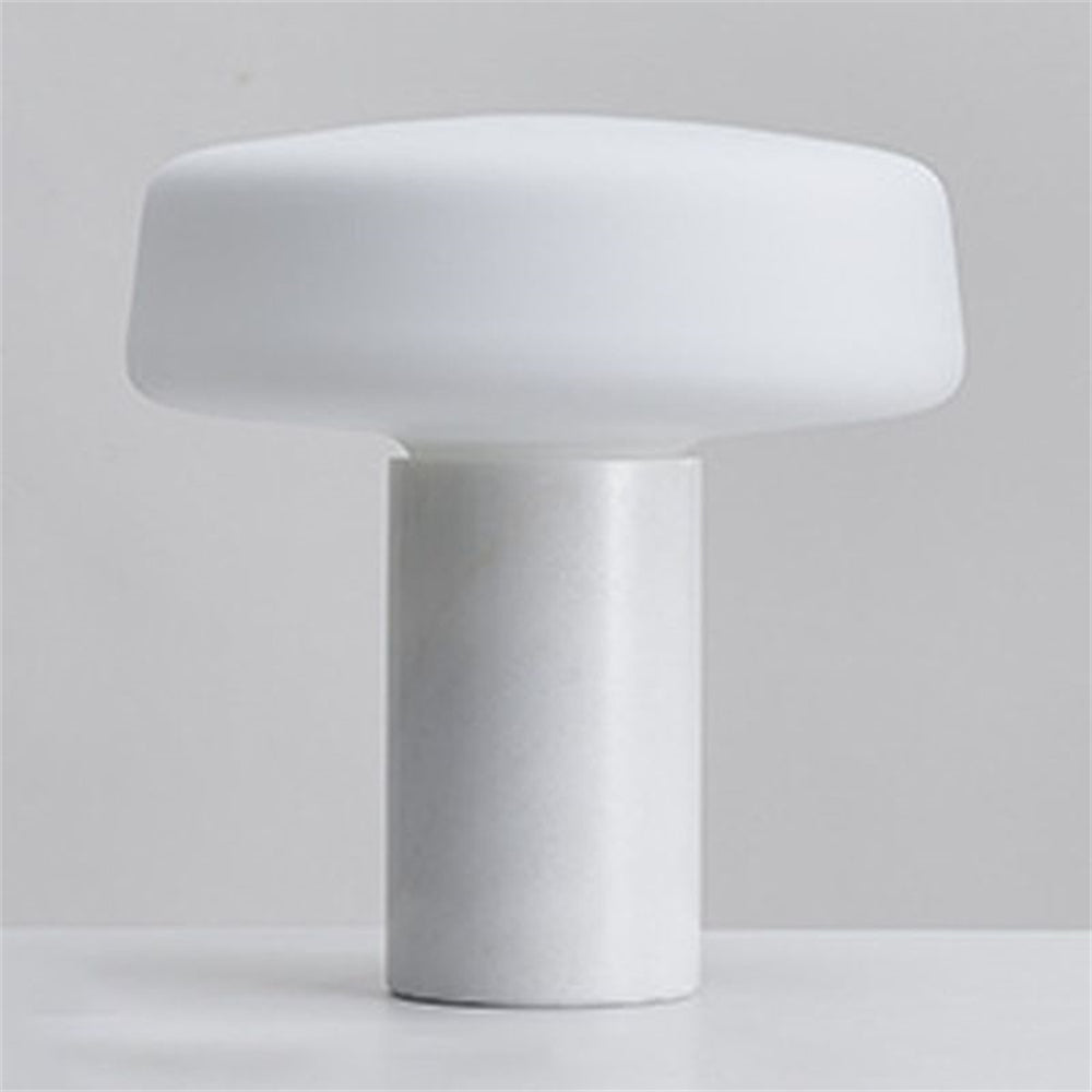 D1162-Gufoo Schreibtischlampe