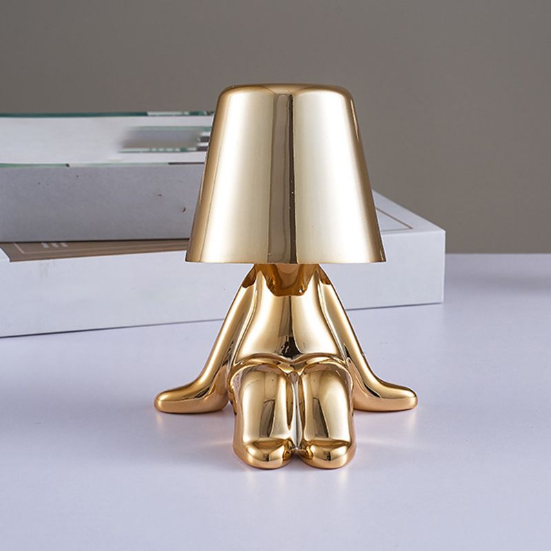 D1158-Gufoo Schreibtischlampe