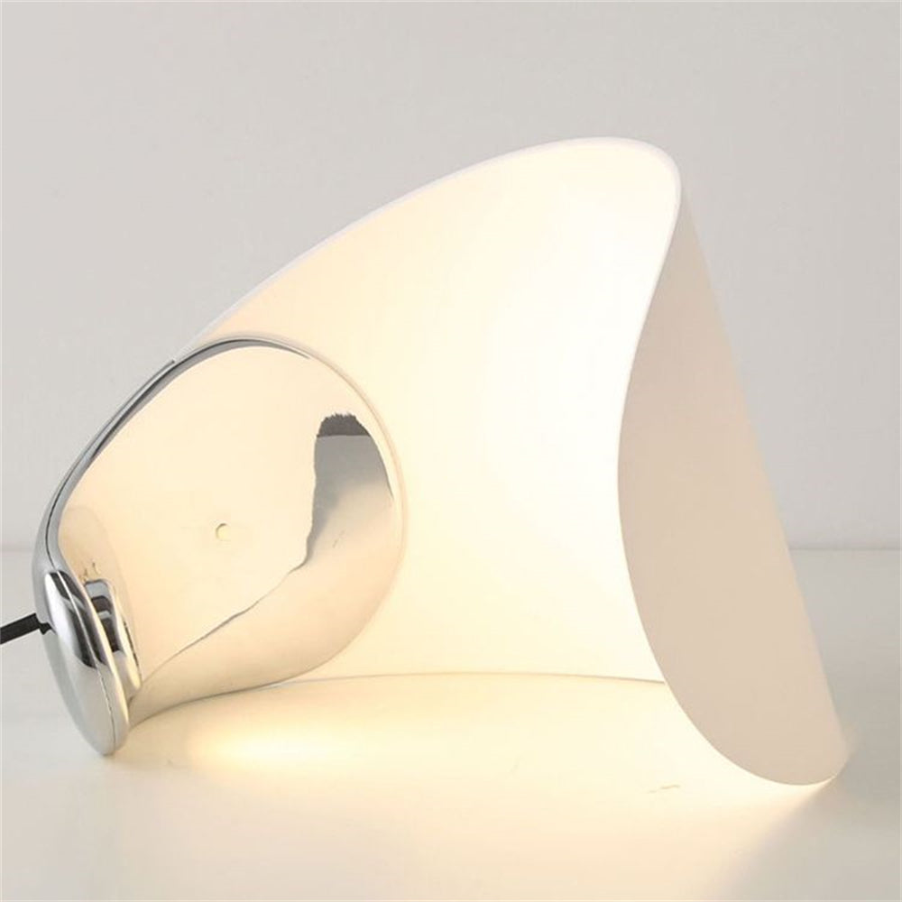 D1161-Gufoo Schreibtischlampe