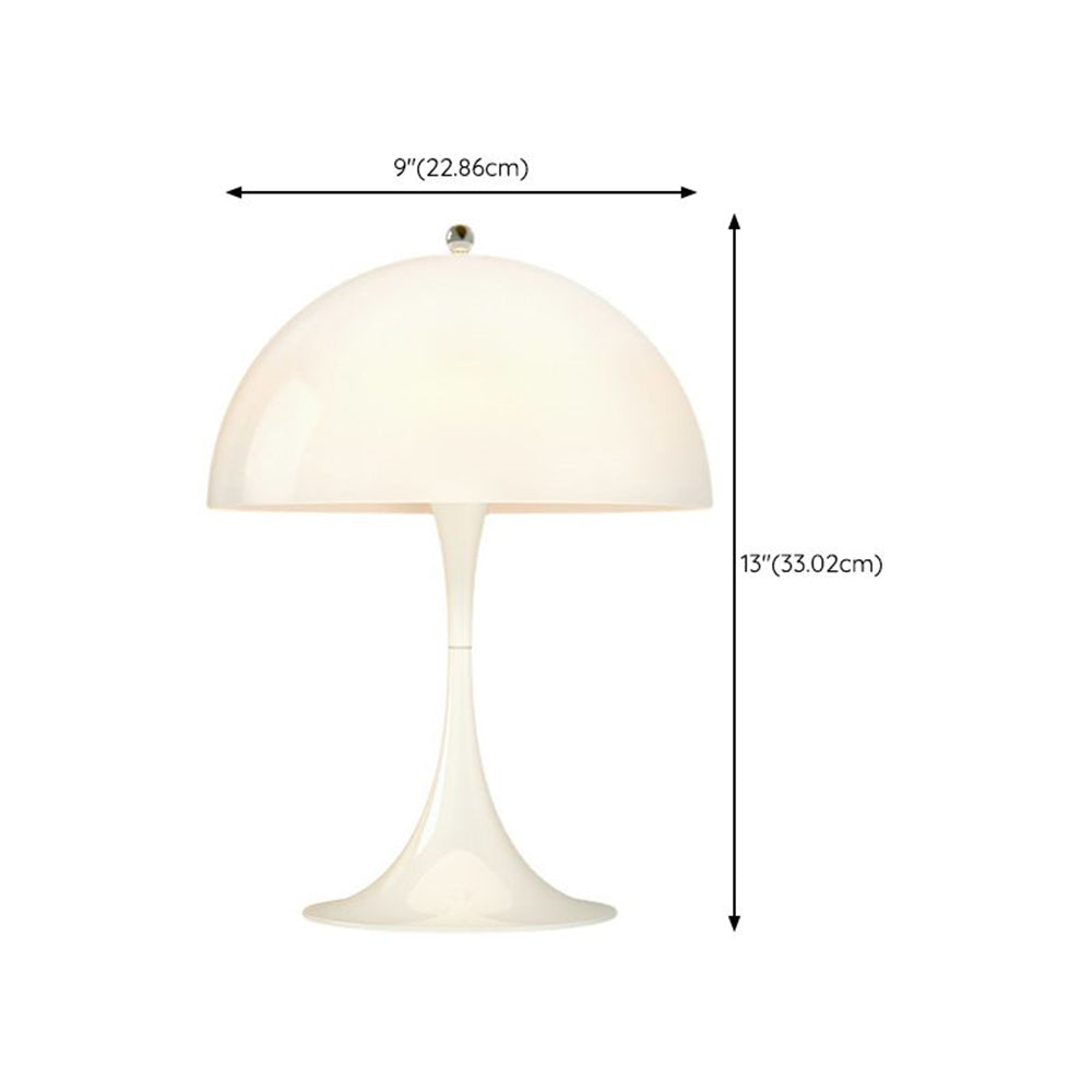 D1157-Gufoo desk lamp