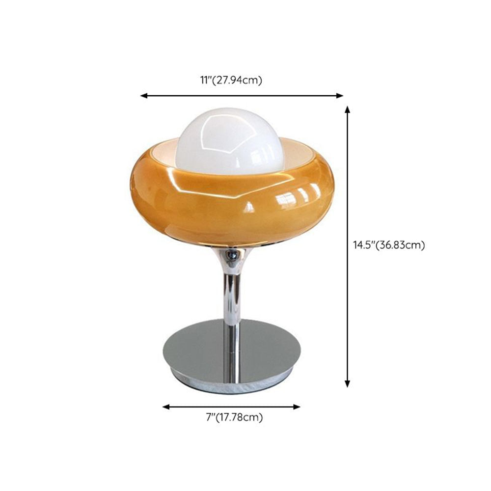 D1156-Gufoo Schreibtischlampe