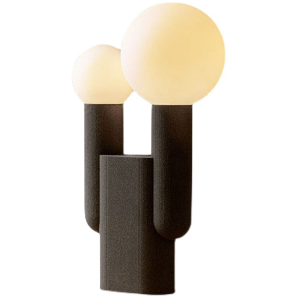 D1160-Gufoo Schreibtischlampe