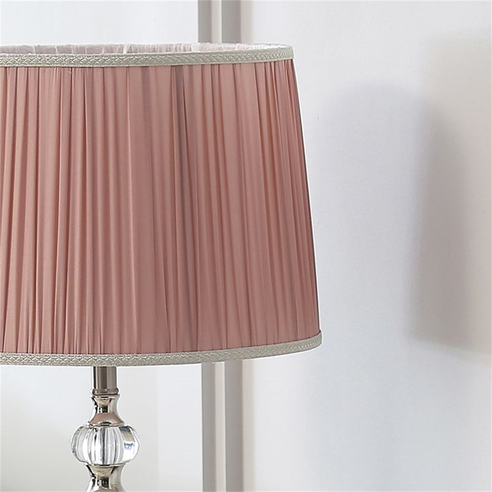 D1159-Gufoo Schreibtischlampe