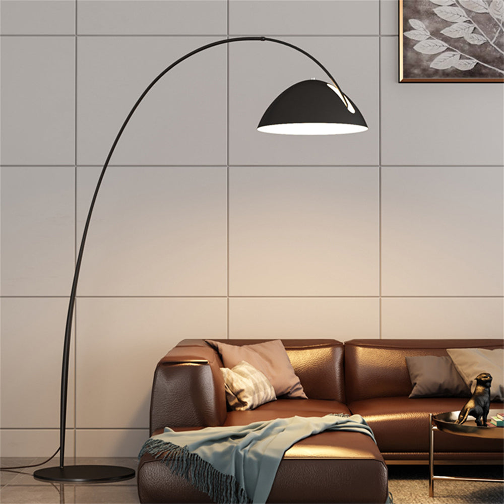 D1130-Gufoo Lampenboden