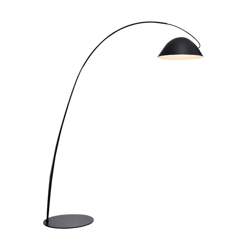 D1130-Gufoo Lampenboden