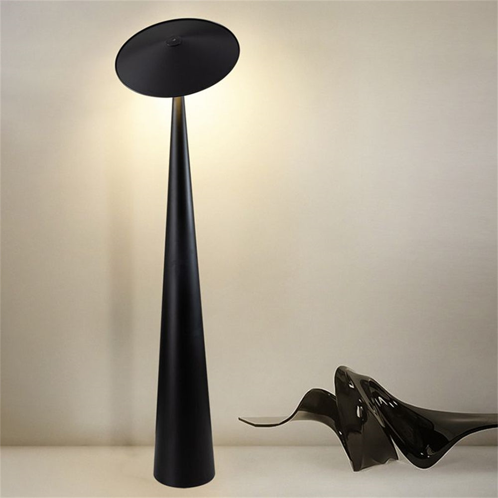 D1155-Gufoo Lampadaire