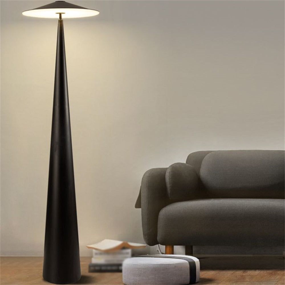 D1155-Gufoo Lampadaire
