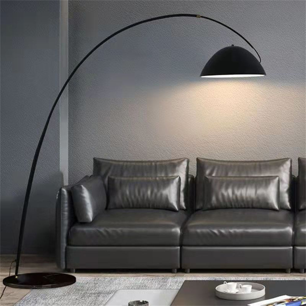 D1130-Gufoo Lampenboden