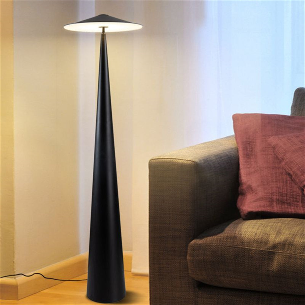 D1155-Gufoo Lampadaire