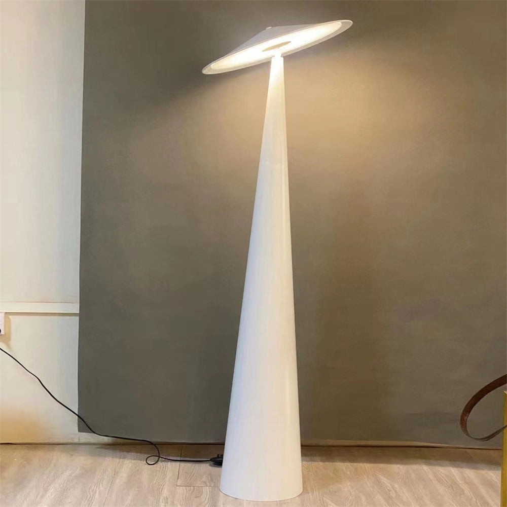 D1155-Gufoo Lampadaire