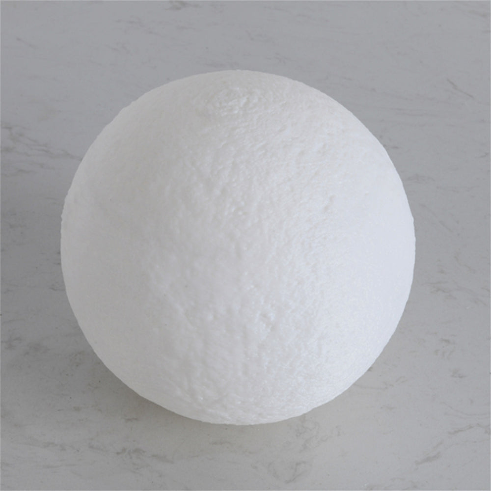 D1145-Gufoo Lampenboden