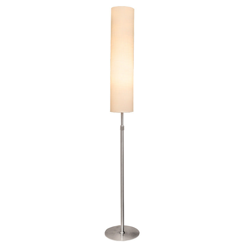 D1077-Gufoo Standing Lamp