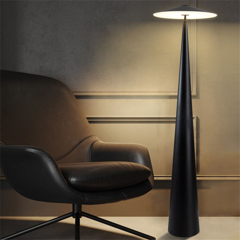 D1155-Gufoo Lampadaire