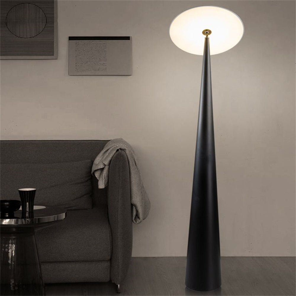 D1155-Gufoo Lampadaire