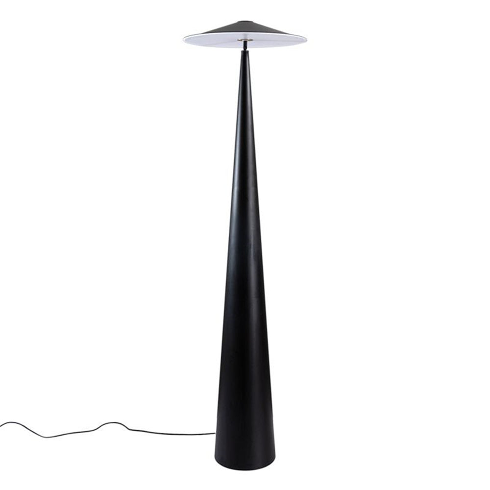 D1155-Gufoo Lamp Floor