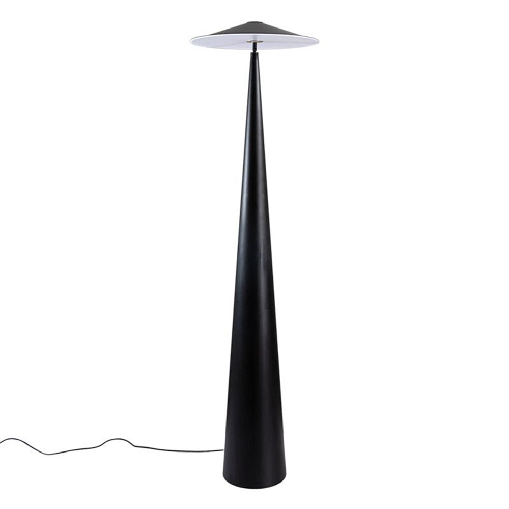 D1155-Gufoo Lampadaire