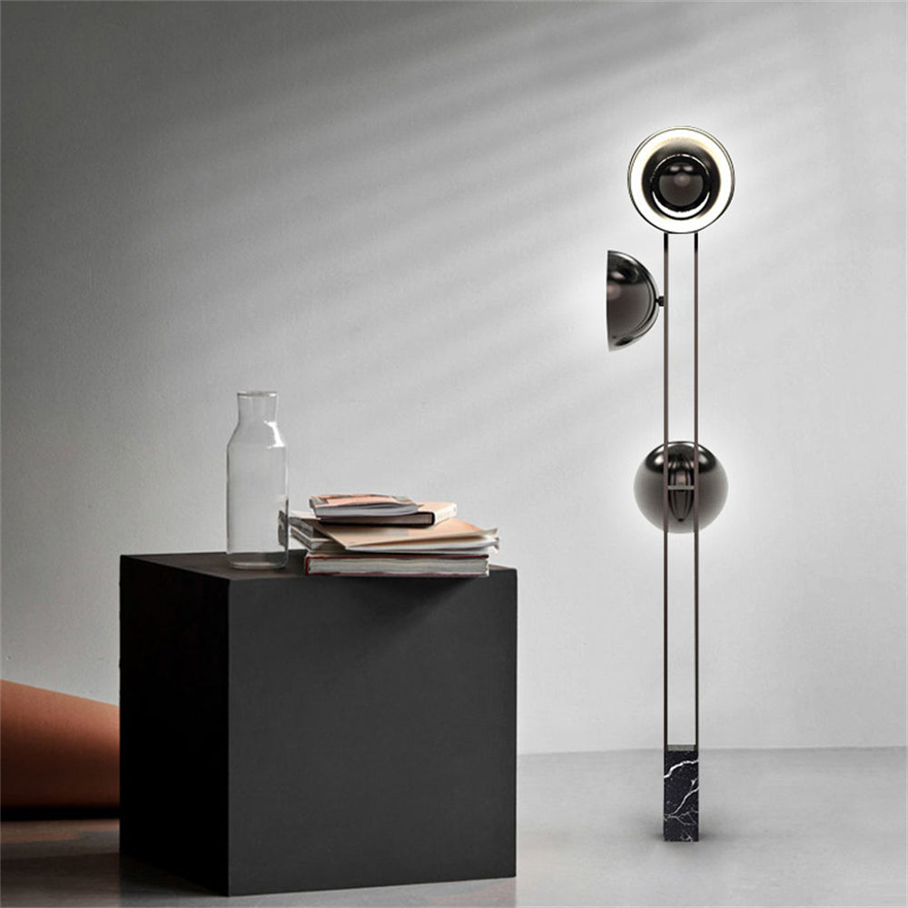 D1148-Gufoo Lampenboden