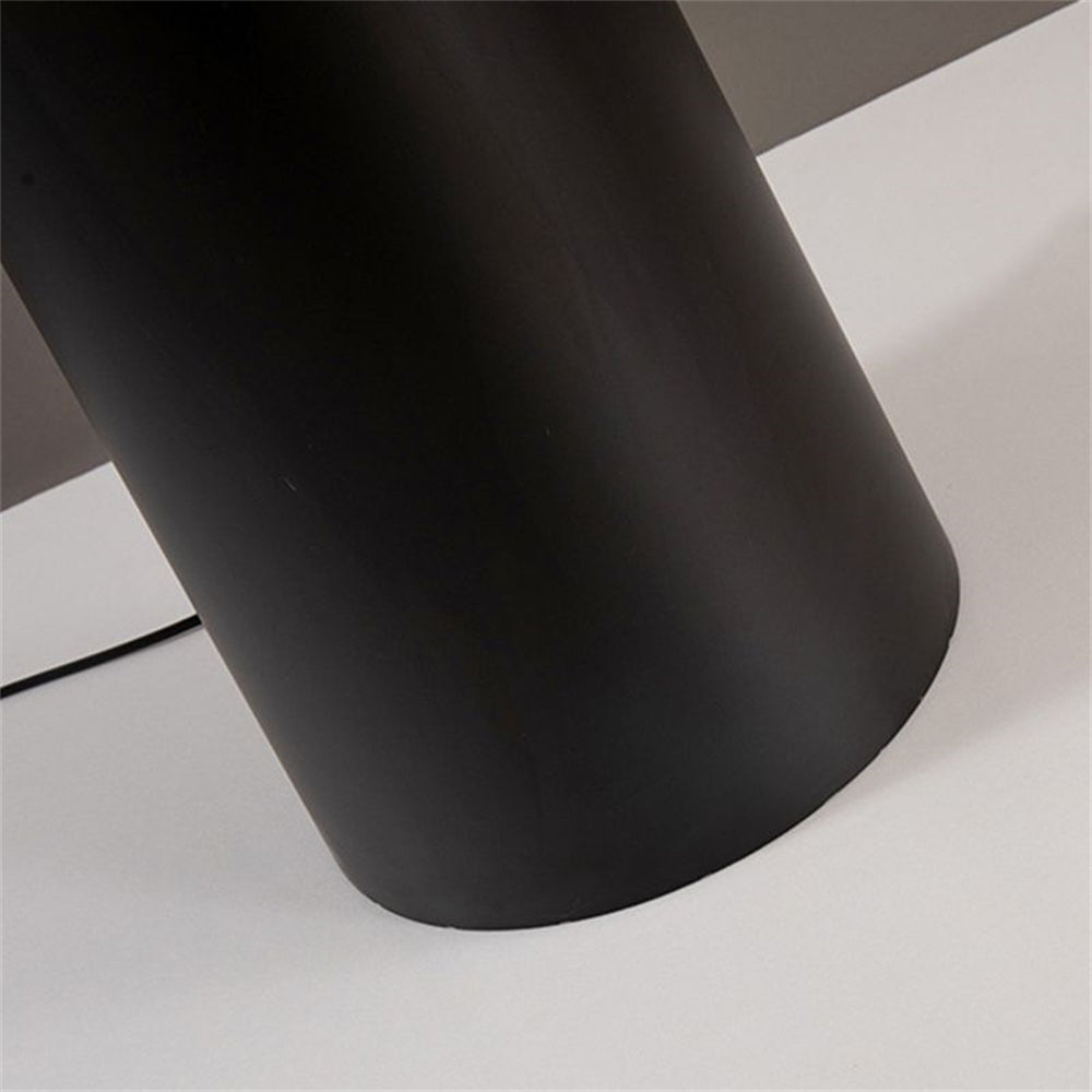 D1155-Gufoo Lampadaire