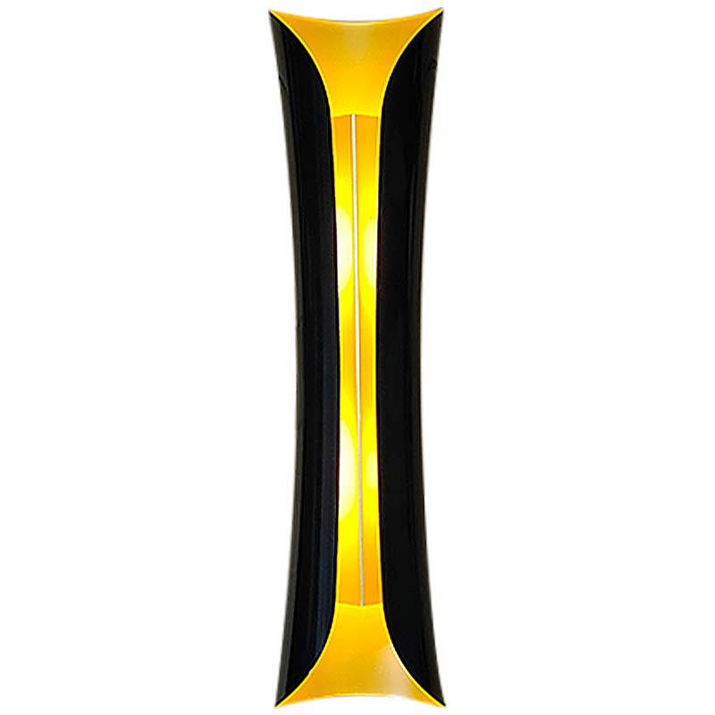 D1047-Gufoo Wandleuchte