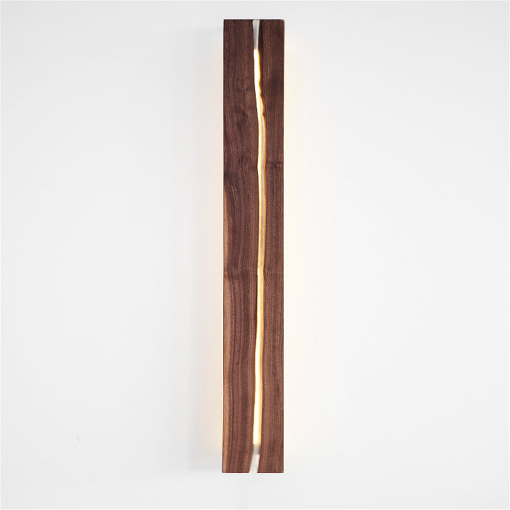 D1033-Gufoo Wall Light
