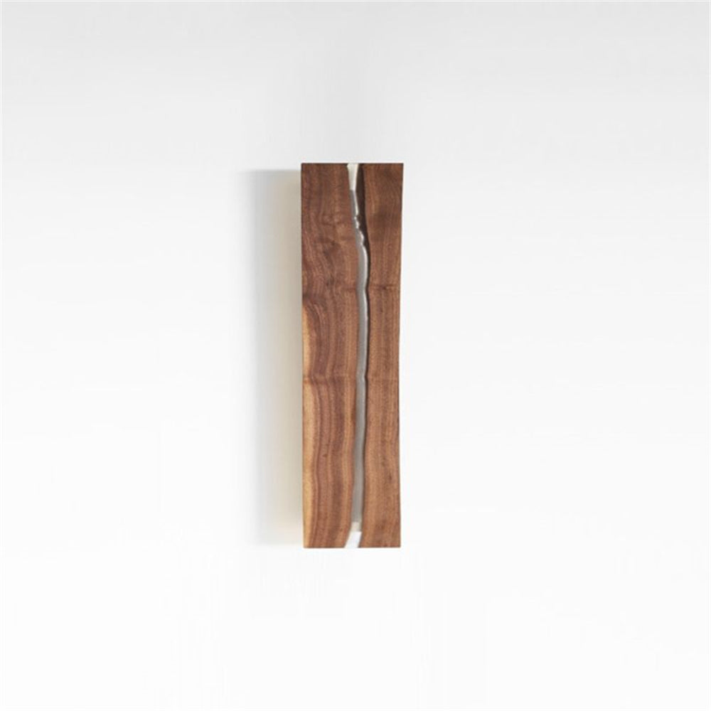 D1033-Gufoo Wall Light