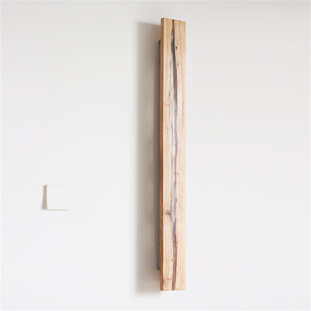 D1033-Gufoo Wall Light