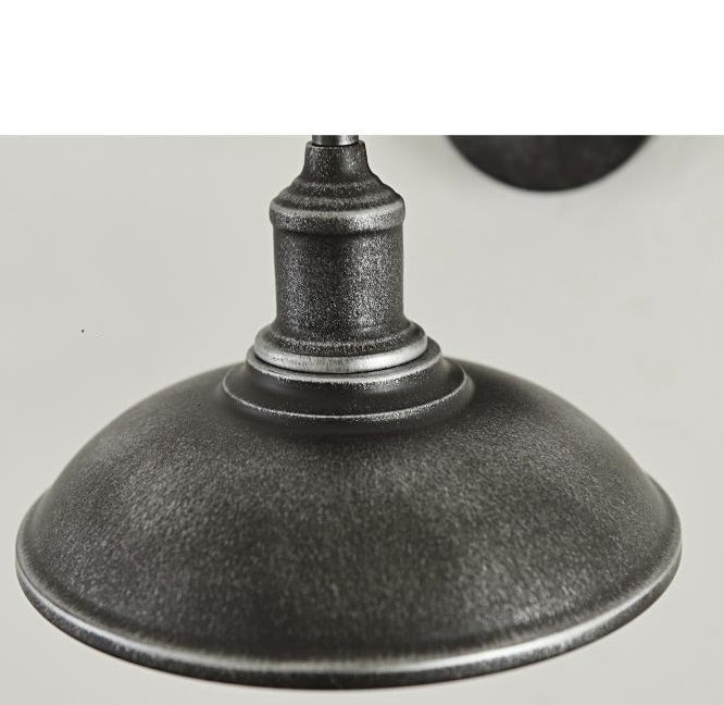 D1059-Gufoo Outdoor Light