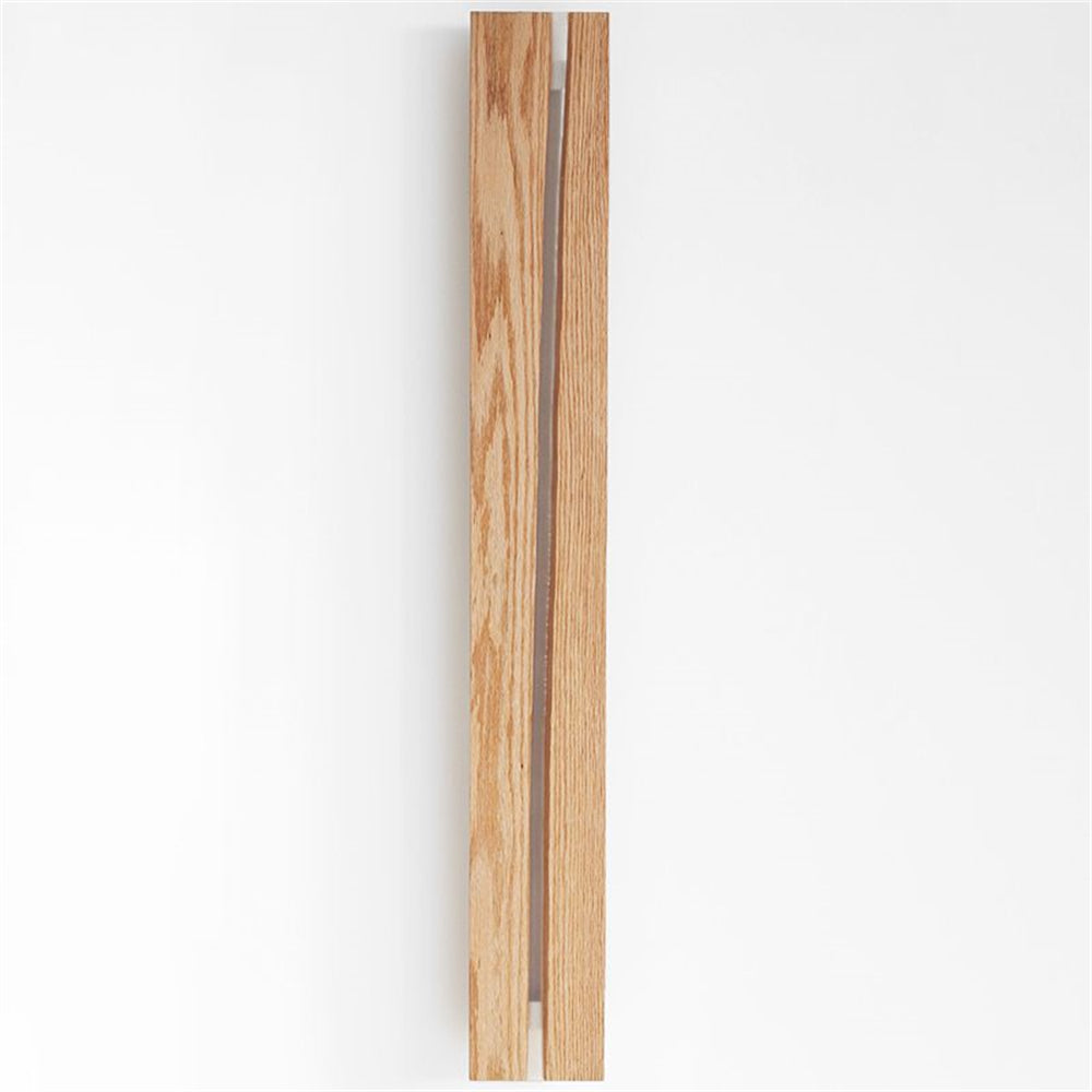 D1033-Gufoo Wall Light