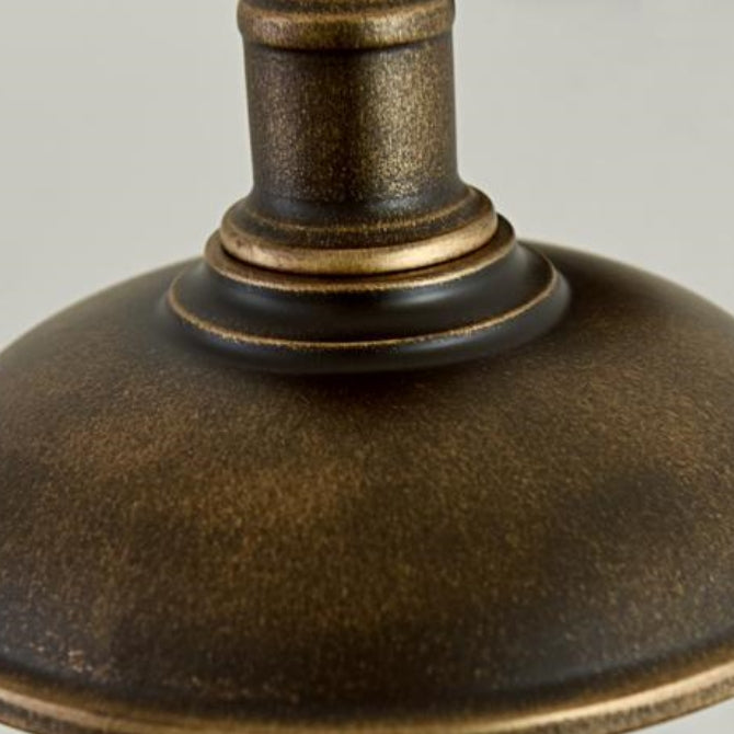 D1059-Gufoo Outdoor Light