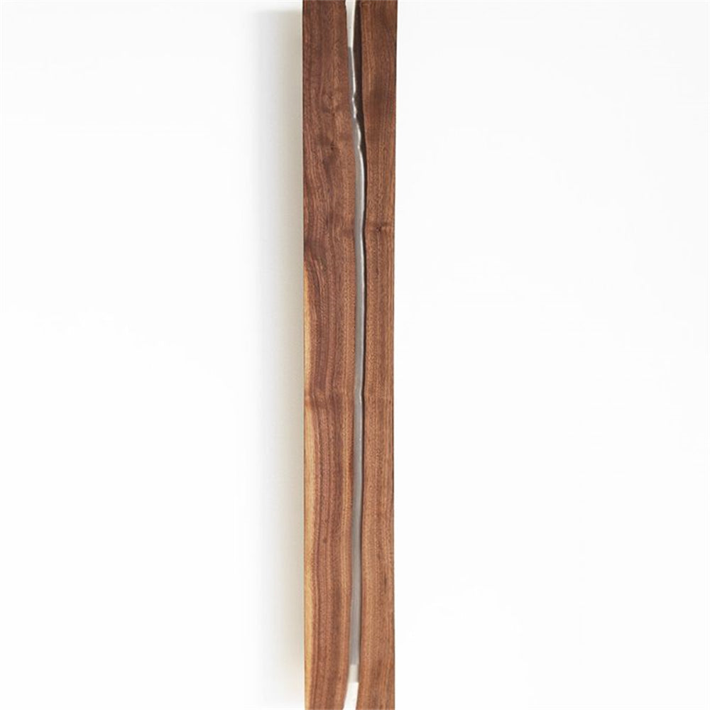 D1033-Gufoo Wall Light