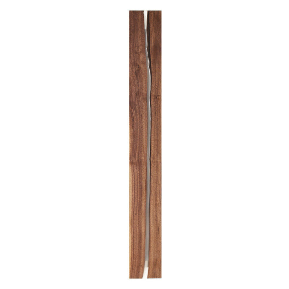 D1033-Gufoo Wall Light