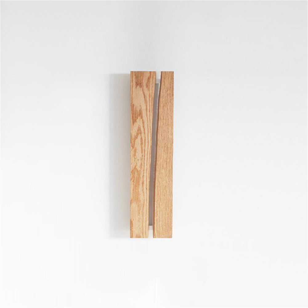 D1033-Gufoo Wall Light