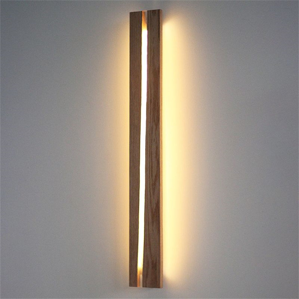 D1033-Gufoo Wall Light