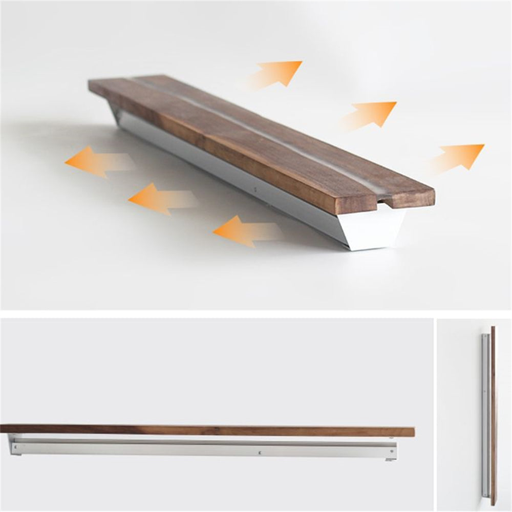 D1033-Gufoo Wall Light