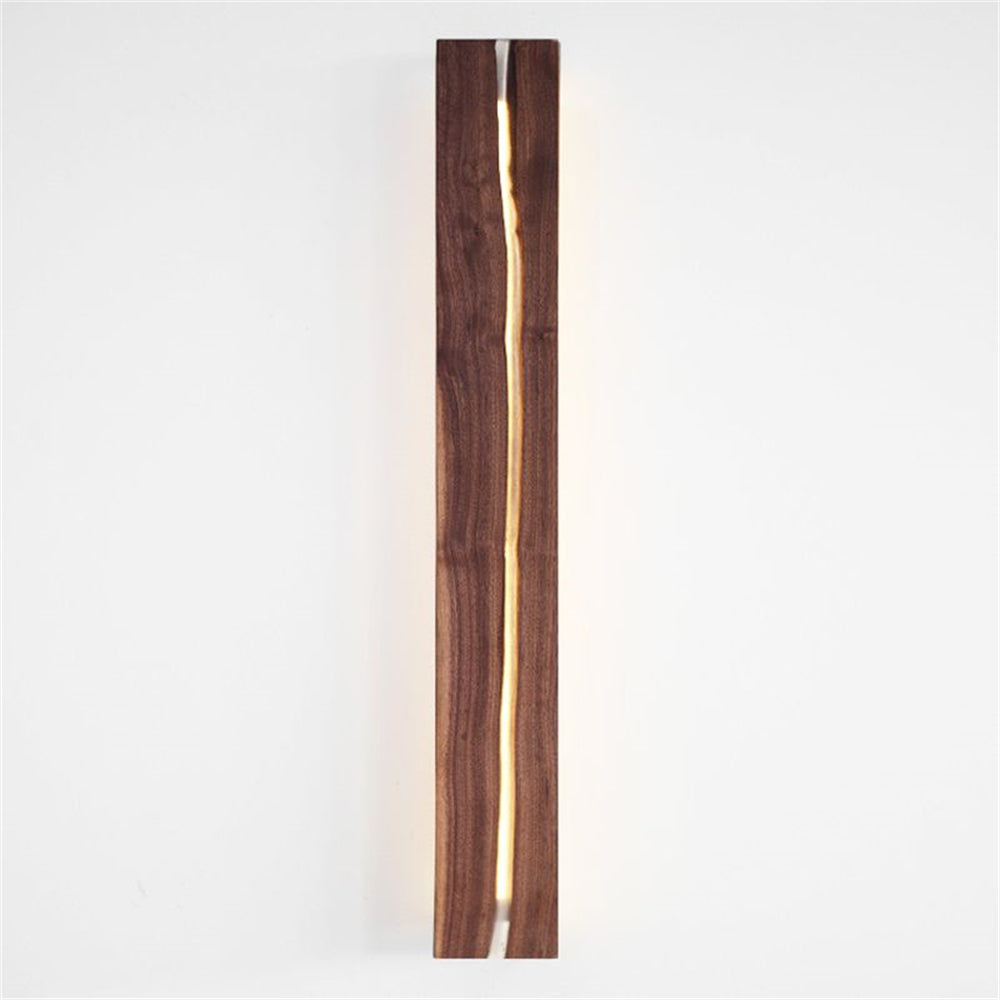 D1033-Gufoo Wall Light