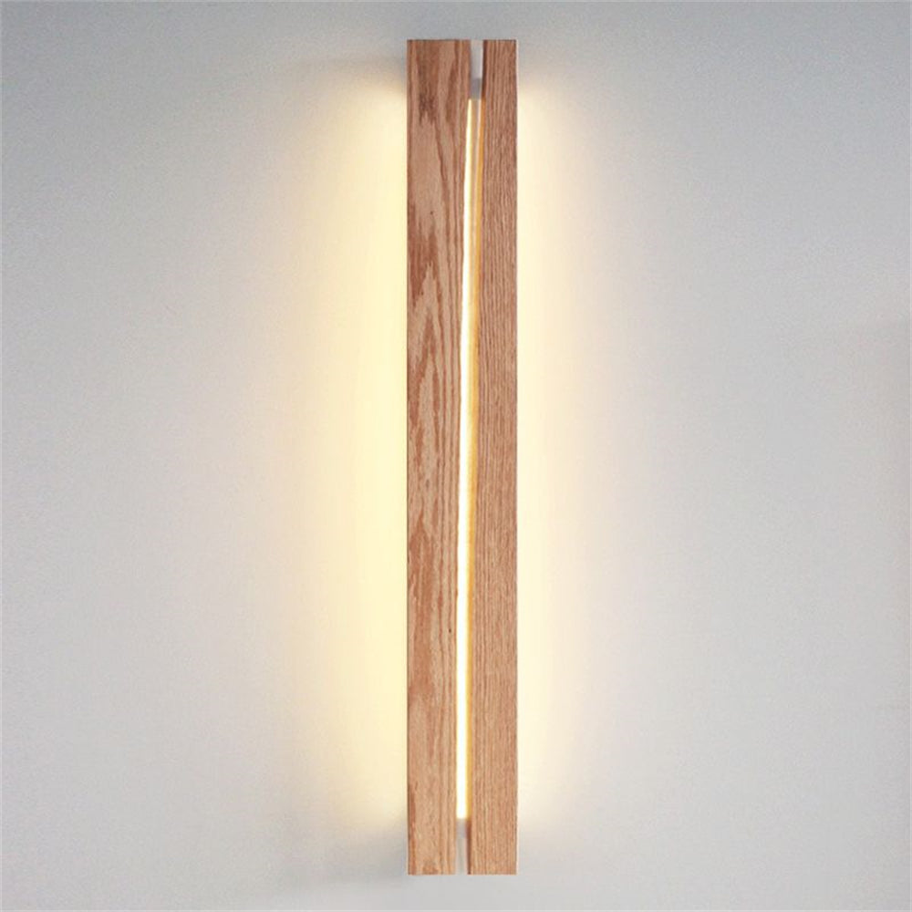 D1033-Gufoo Wall Light