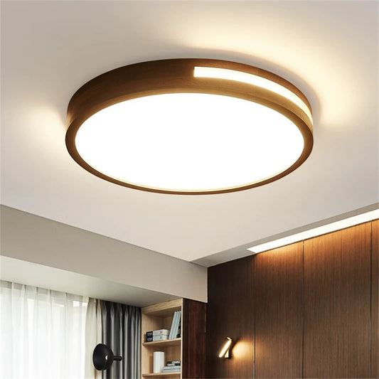 D1014-Gufoo Ceiling Light