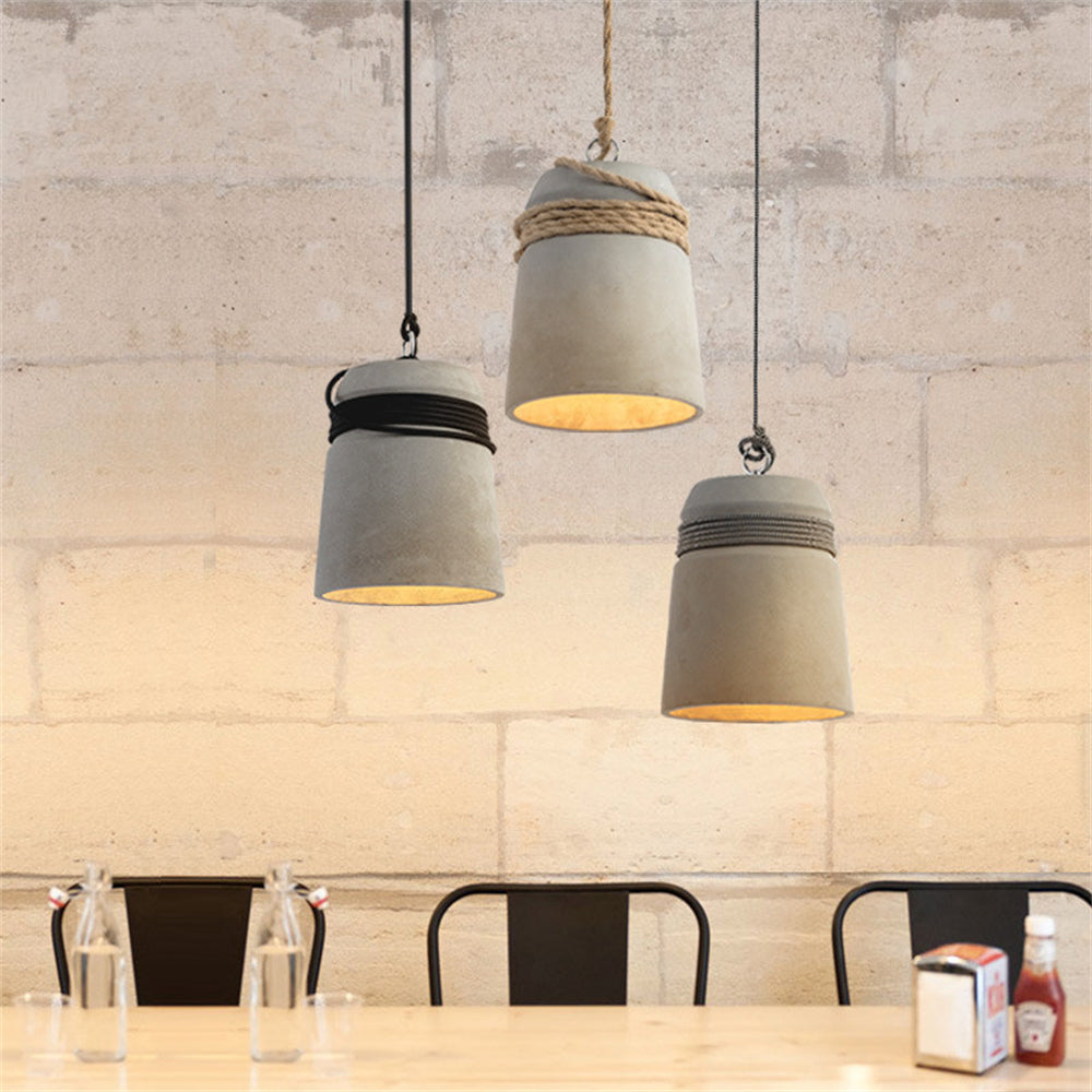 D1029-Gufoo Suspension