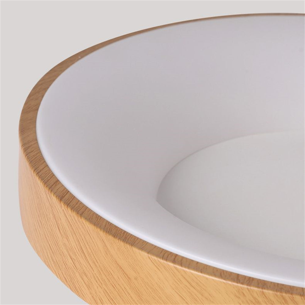 D1123-Gufoo Deckenleuchte