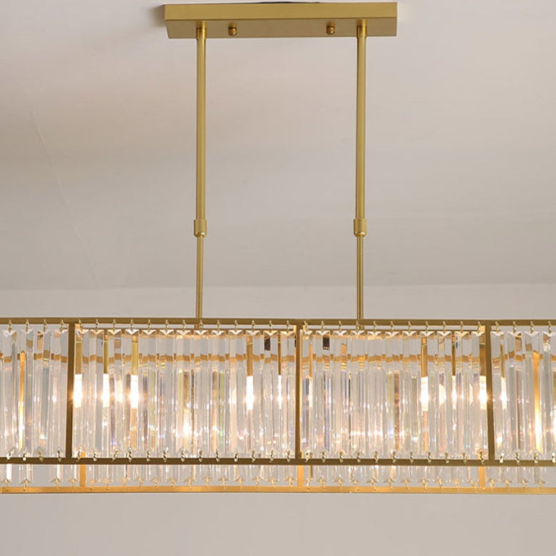 D1081-Gufoo Hanging Light