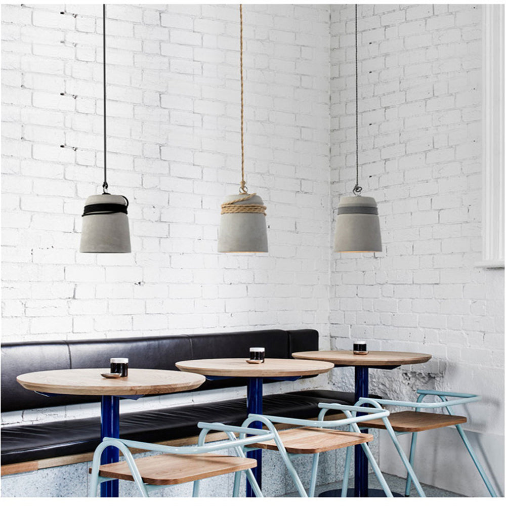D1029-Gufoo Suspension