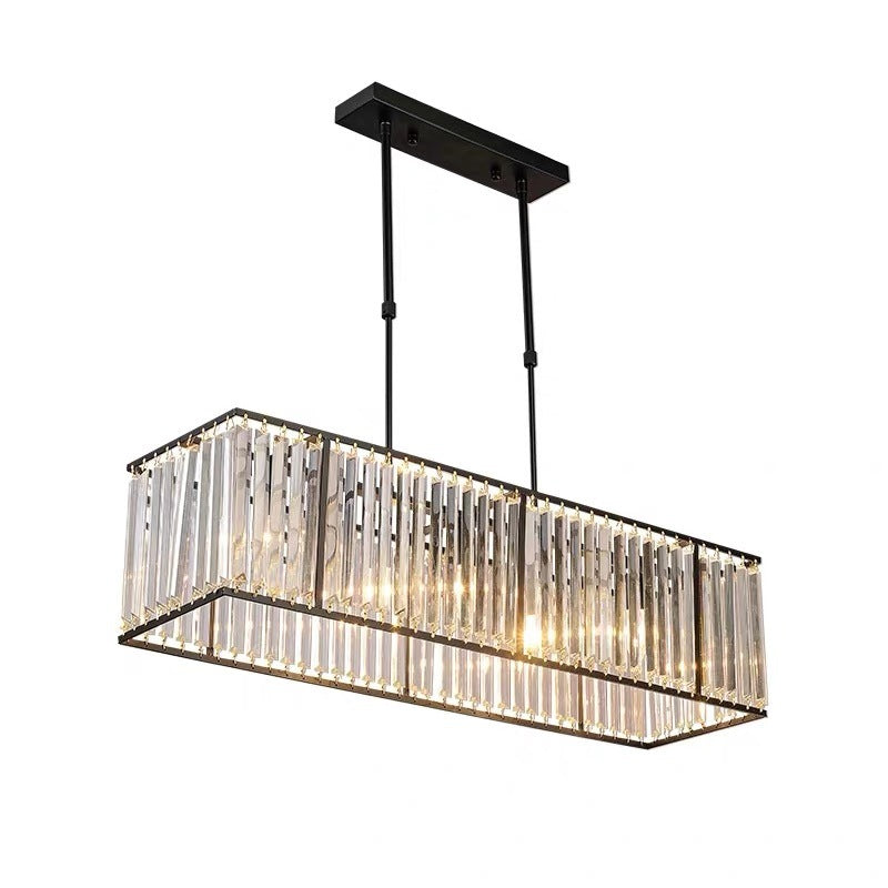 D1081-Gufoo Hanging Light