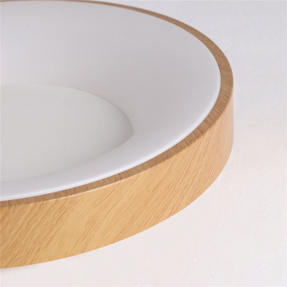 D1123-Gufoo Deckenleuchte