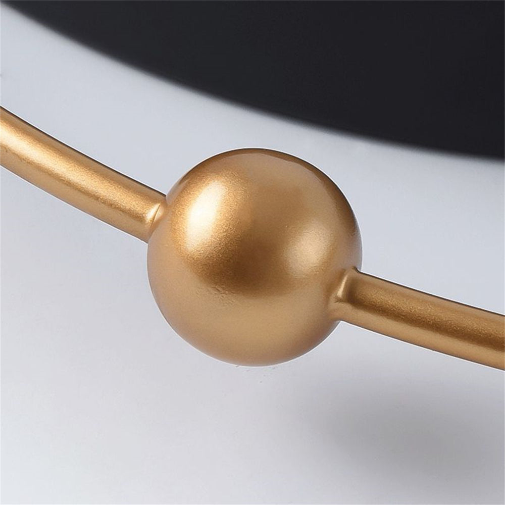 D1126-Gufoo Ceiling Light