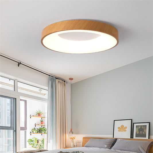 D1123-Gufoo Ceiling Light