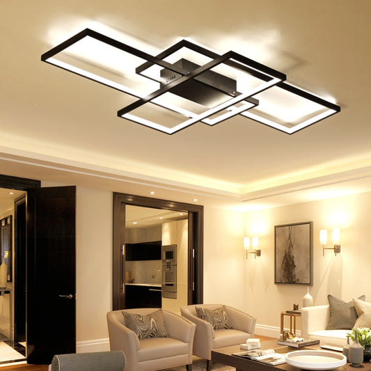 D1050-Gufoo Ceiling Light