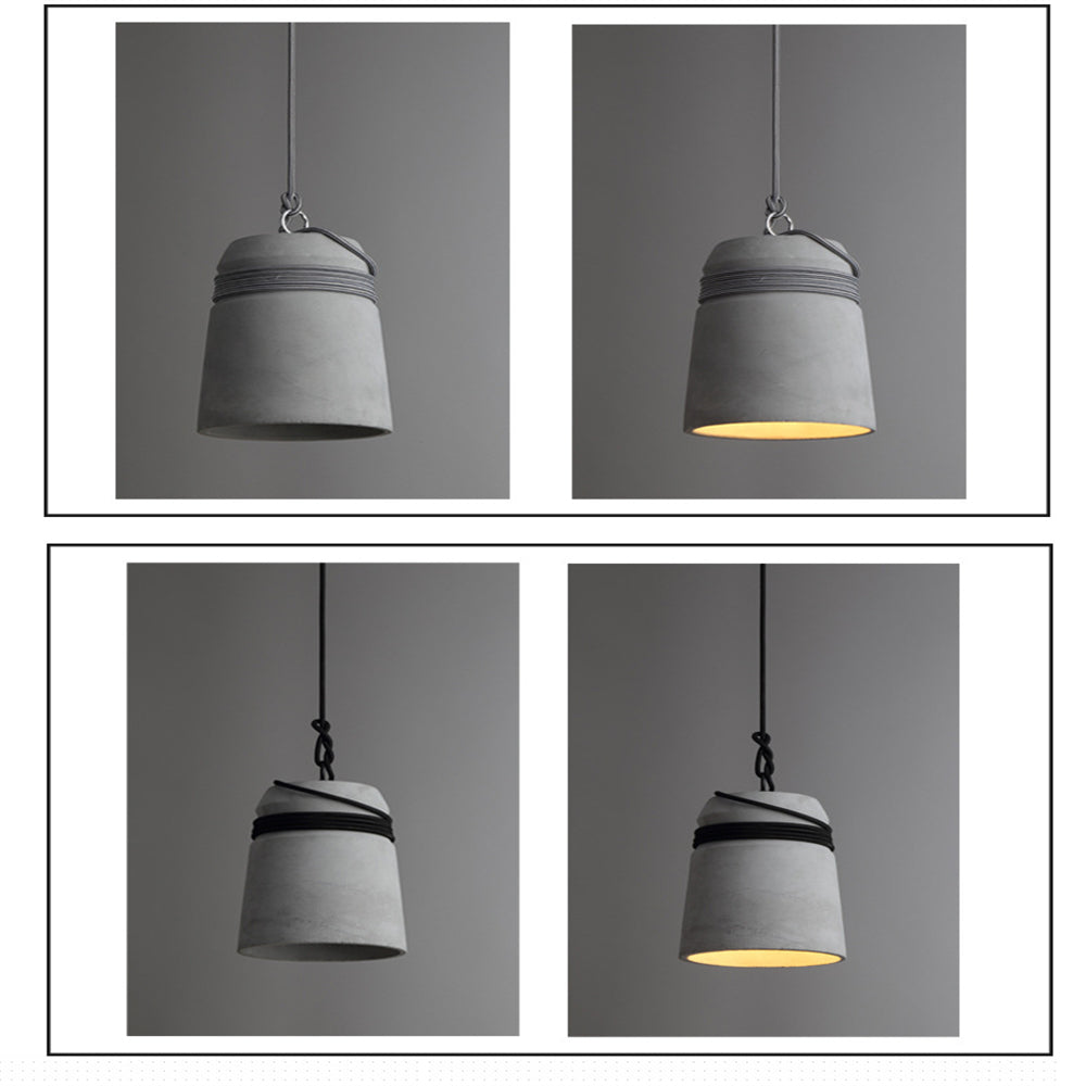 D1029-Gufoo Suspension