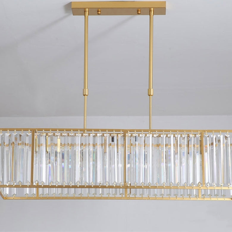 D1081-Gufoo Hanging Light