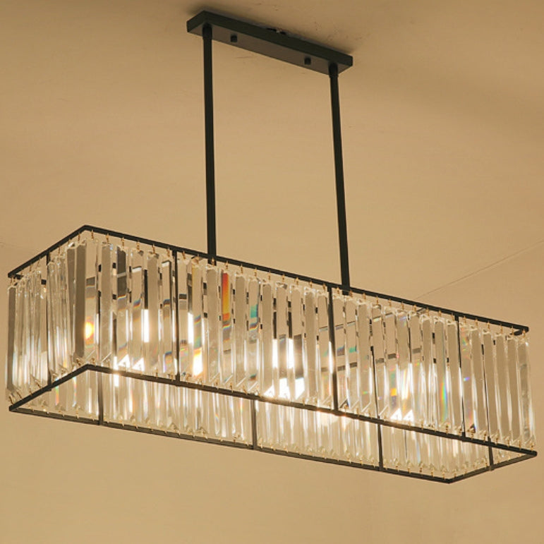D1081-Gufoo Hanging Light
